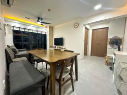 Blk 102B Alkaff Courtview (Toa Payoh), HDB 4 Rooms #550993101